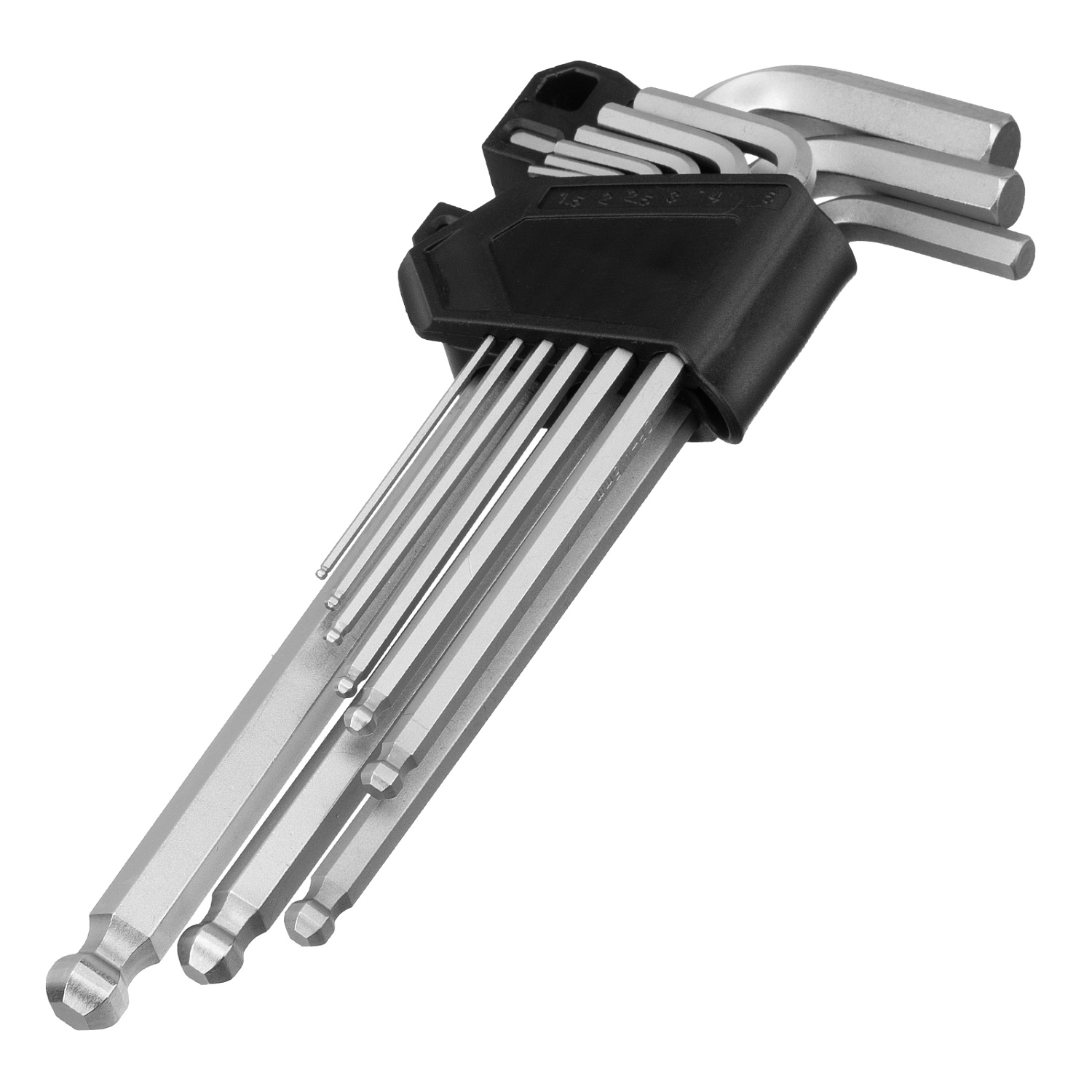 08aa400076fef15fdaa1cd70366051d1f818a767_123647_001