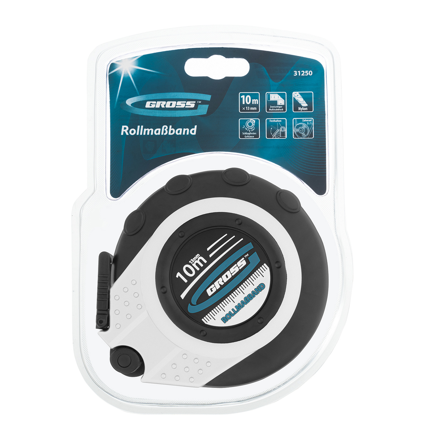 0bded33a3e4aee1e2f03c5dbd7629b4a65c2bc77_31250_006