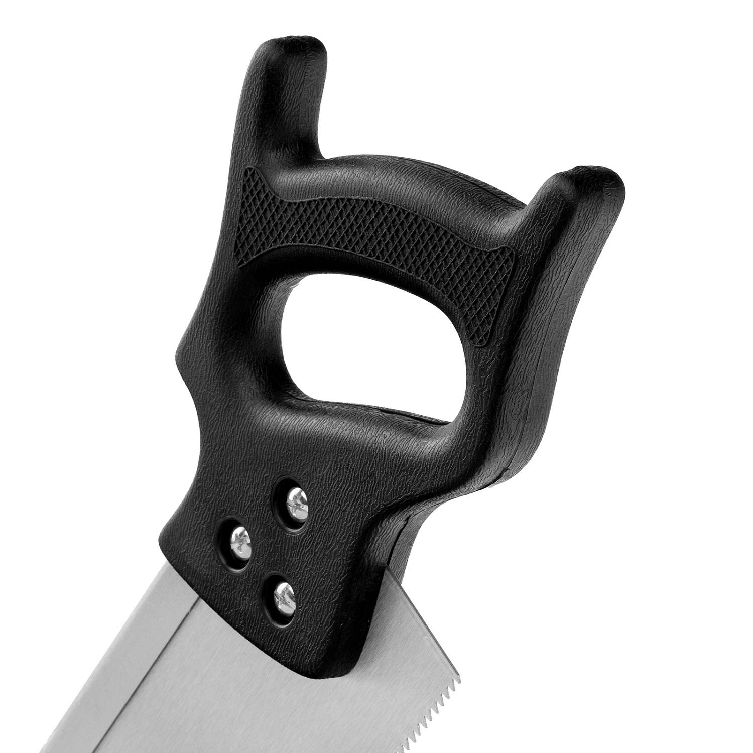 c8d367cccb9f537862fe4bb27627c33607394379_231515_003