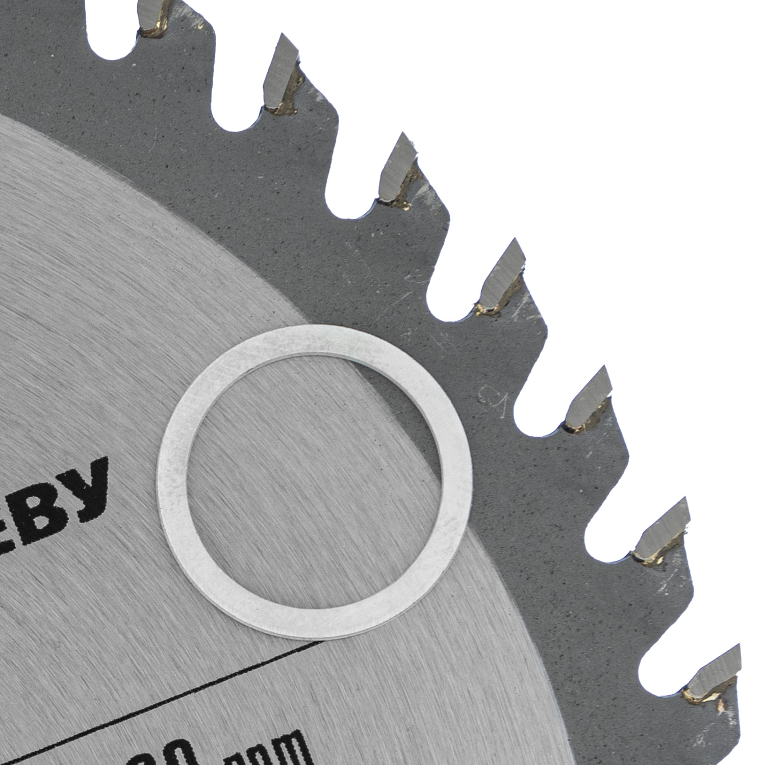 b7a2bd378ac5ea17c73a294f7d5b9531885de244_73216_005