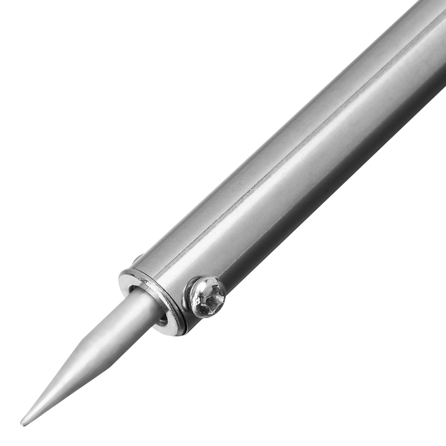 0413984956d538b541f21c6780d4774a08b10f04_913006_003