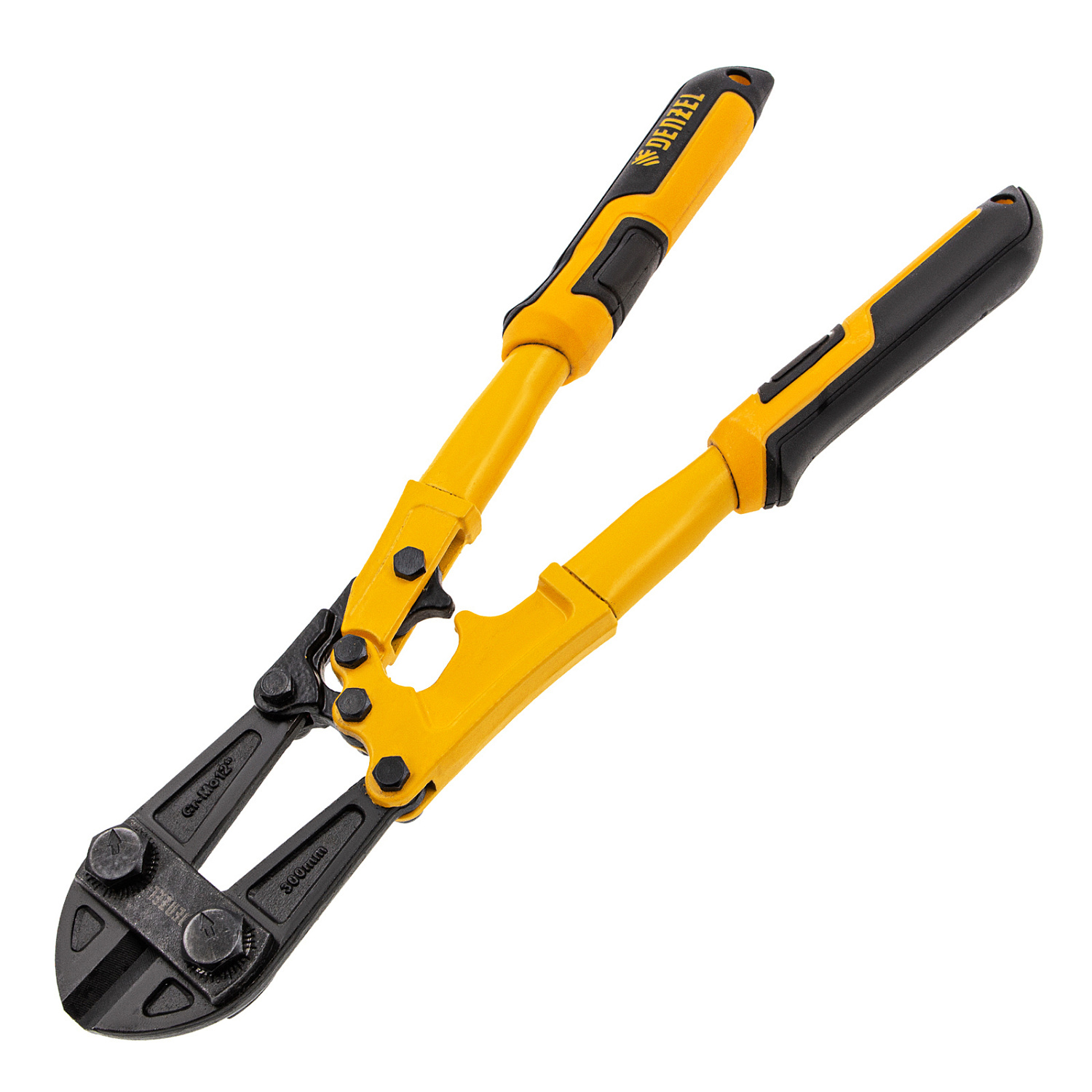 b2cc69867a6166e3b03ced022699e462a5e663a9_78531_11