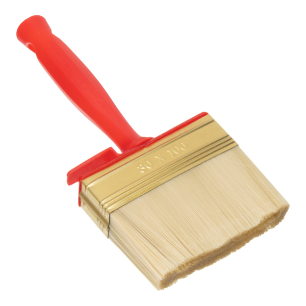 0ebe7f6fdc8173ae3785d8794282dfccb1ffad35_84126_001