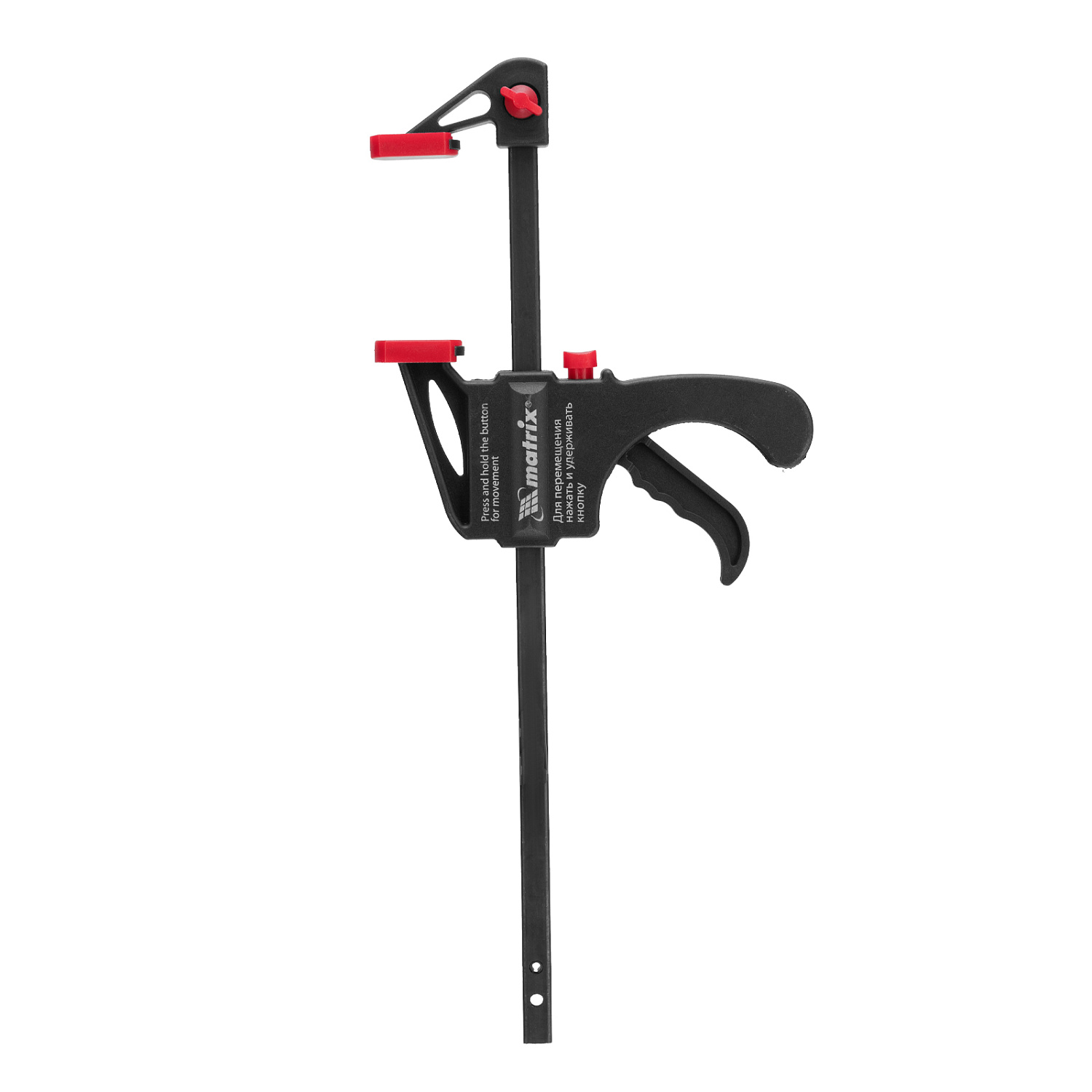 61d34ee1ef24b29f724121e8ed56d4cb066a8f23_20562_r9