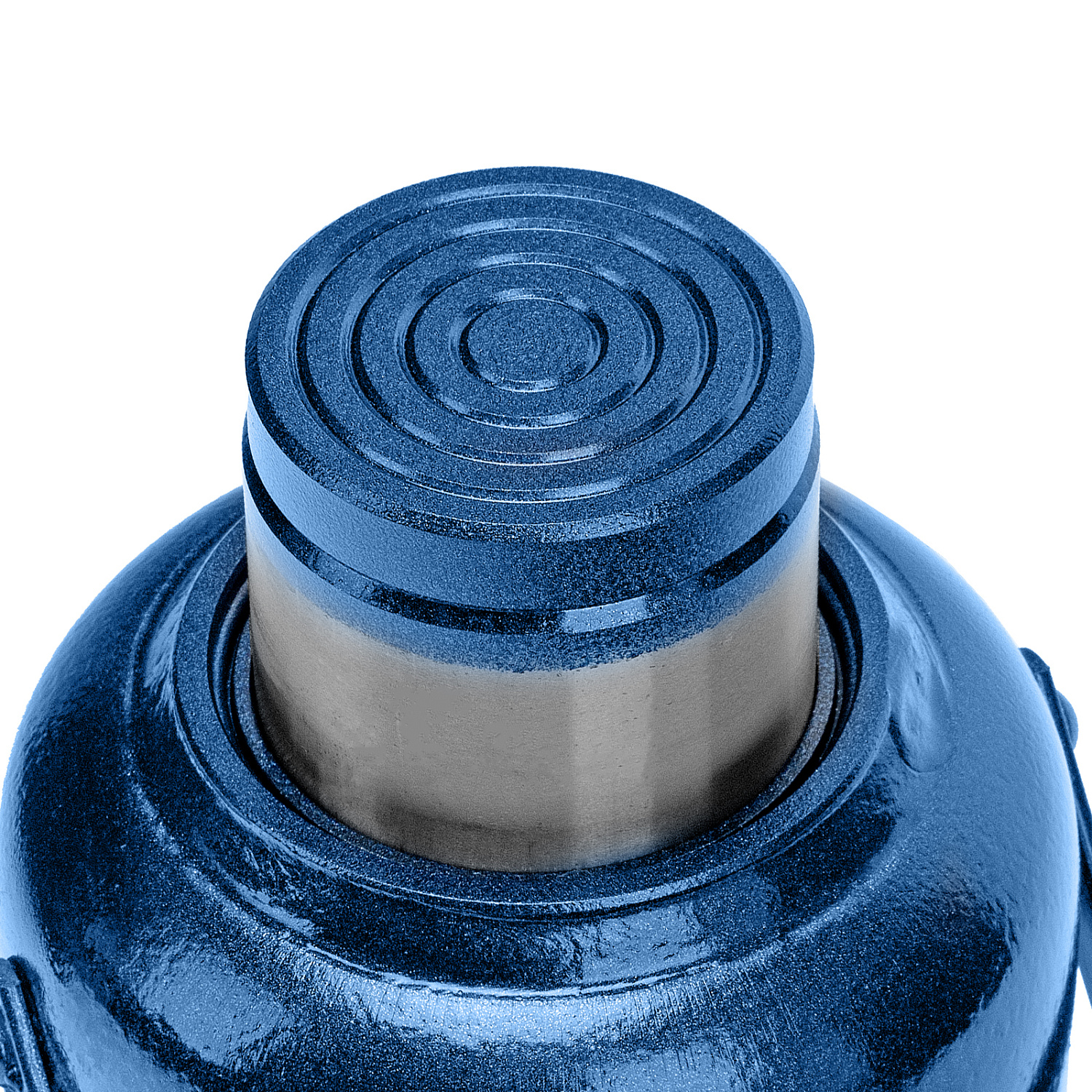 7ddd3230777625631089d0db41e89ae2da61a6a1_51170_r03