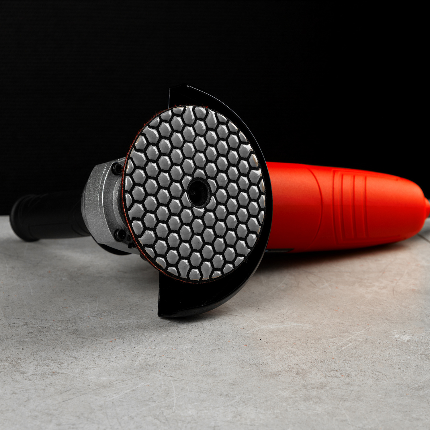 2657f79fb21683f7e32639e4d02ac4b8b6d02d58_73501_005