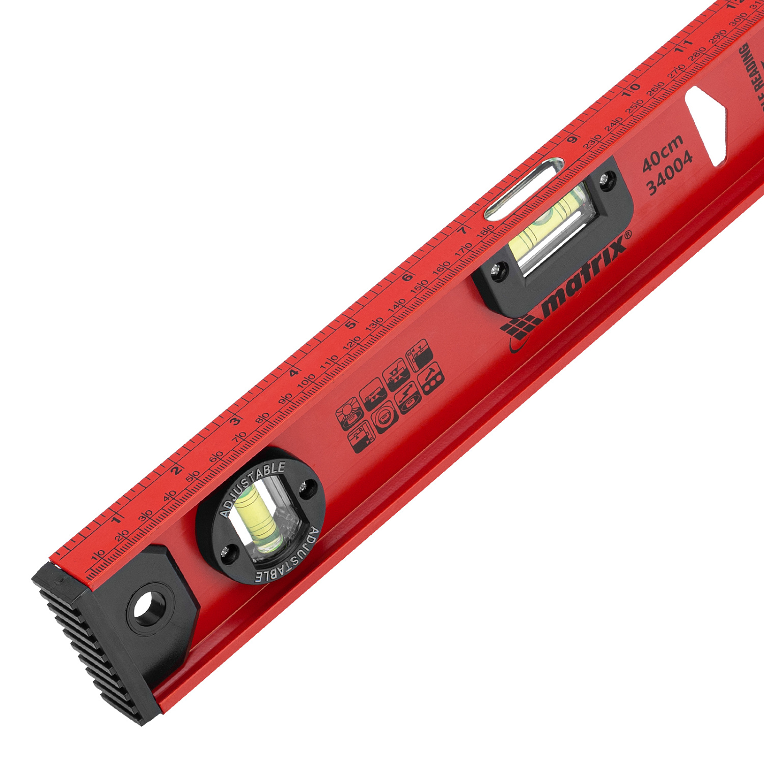 104bbdf08491bce9efdcdc8fc055eec9c3aeb265_34004_004