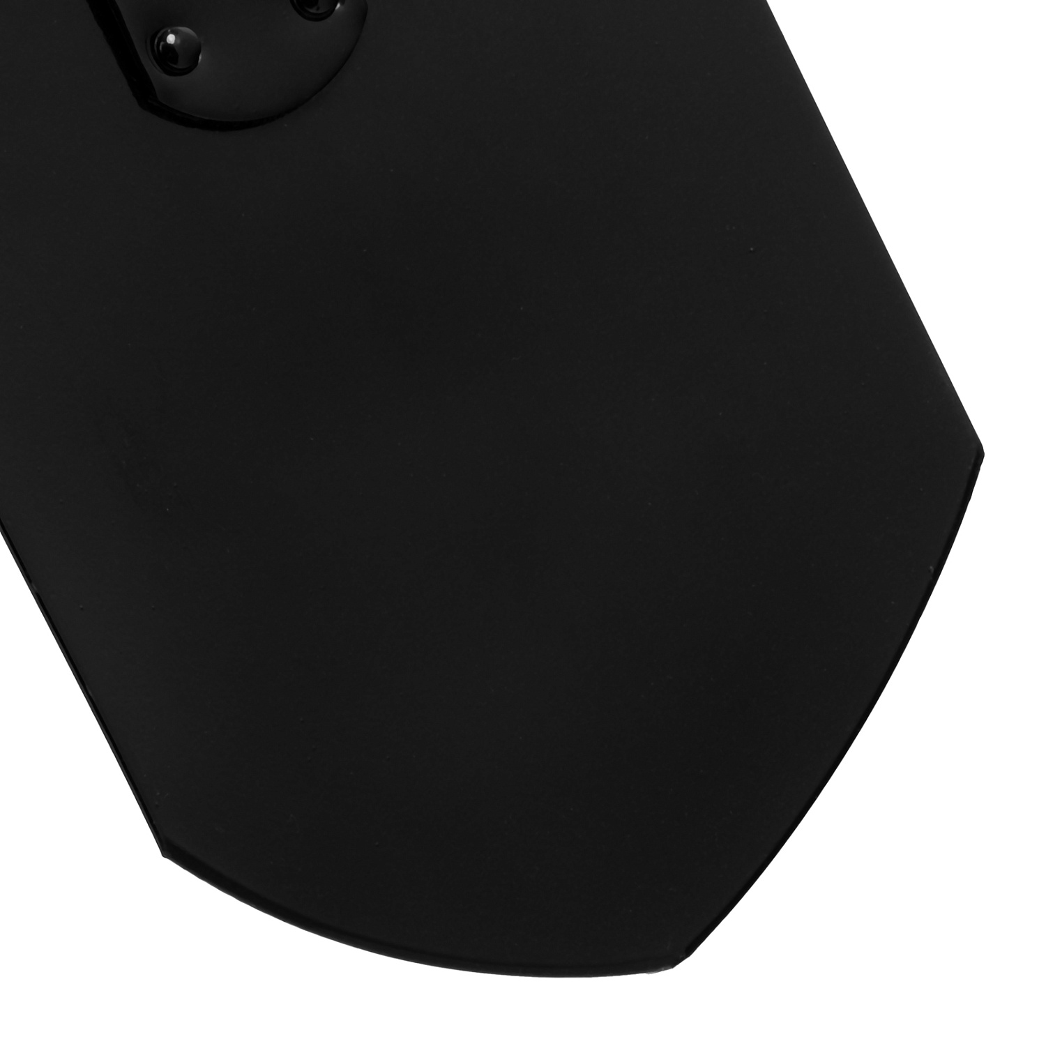 5f8f57f9c30d22f8d68a37dda6094eab67949a1e_61675_006