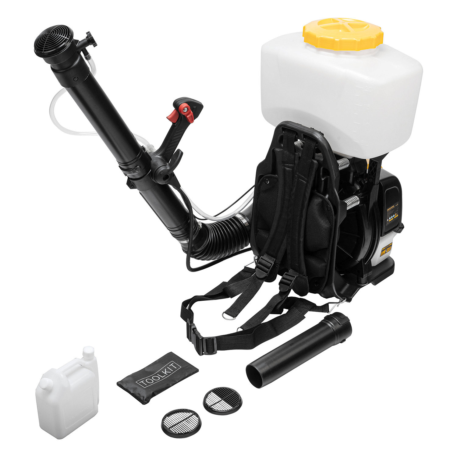 deed8fac4049297ea88c464ea15392249c4e713e_65302_24