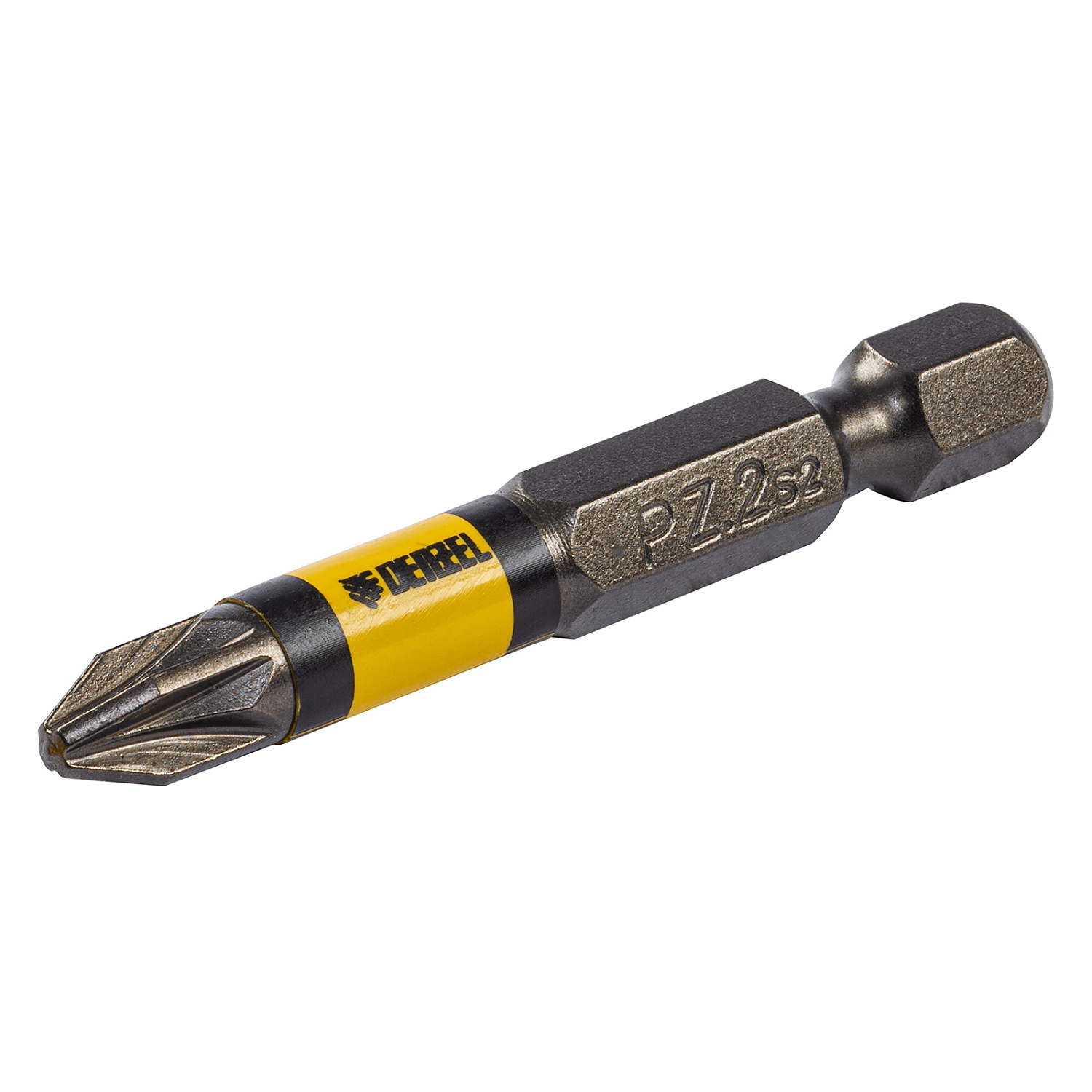 f540402fab705b53a4ae58b03b9be6aceee8e82b_11677_03