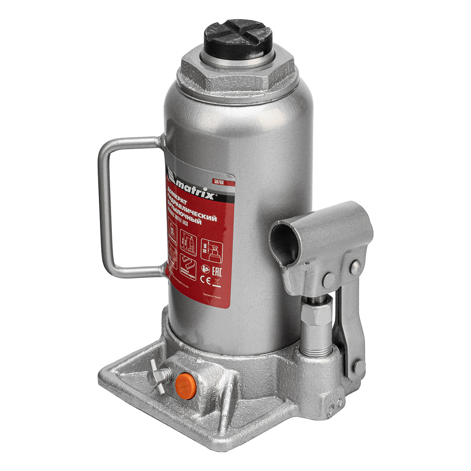 6a5b9b70da4cd1bc03e1690045ced343b1e4a4f7_50768_006 6a5b9b70da4cd1bc03e1690045ced343b1e4a4f7_50768_006