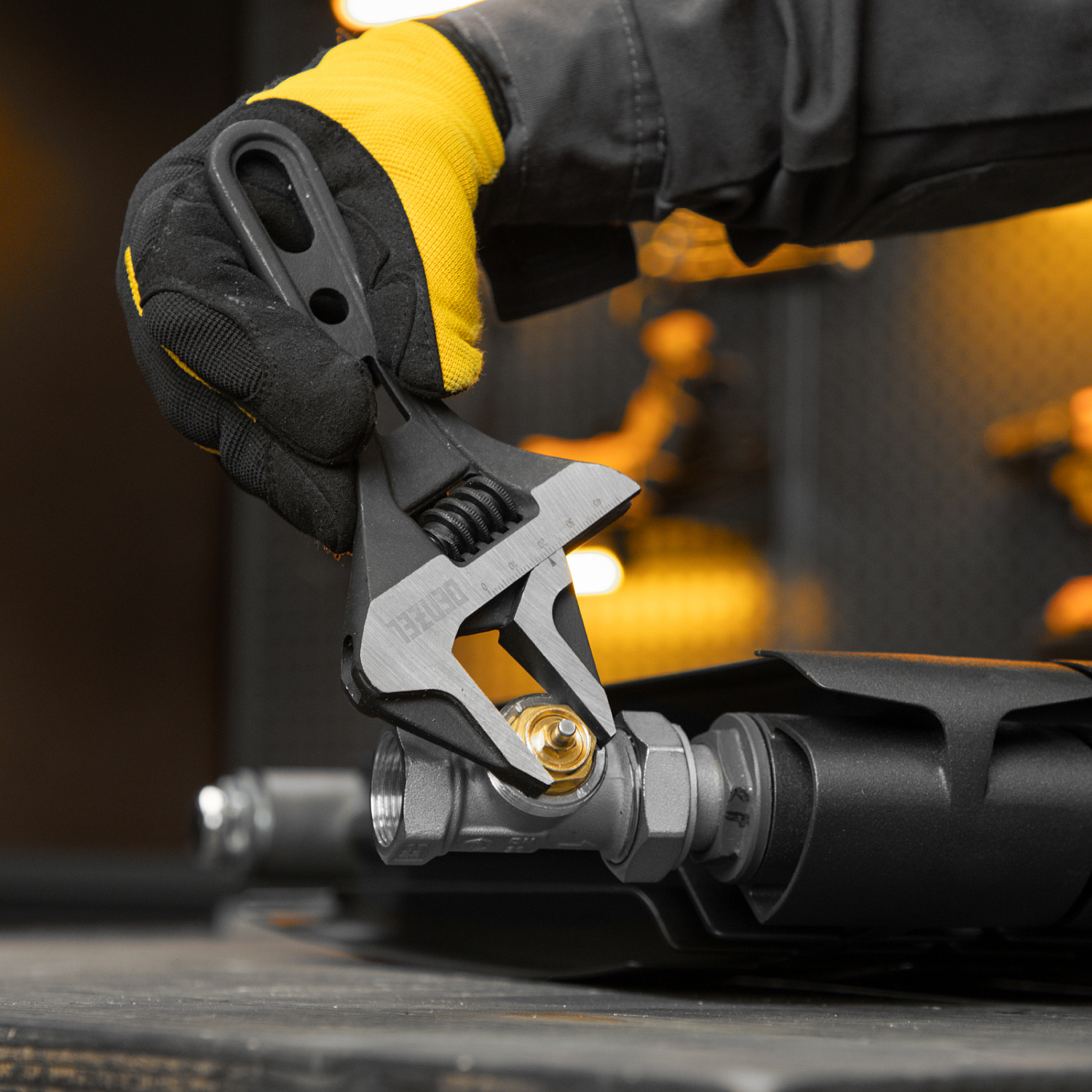 172063cdeeea38410aeaaf9c4de38864bcad275e_15754_r02