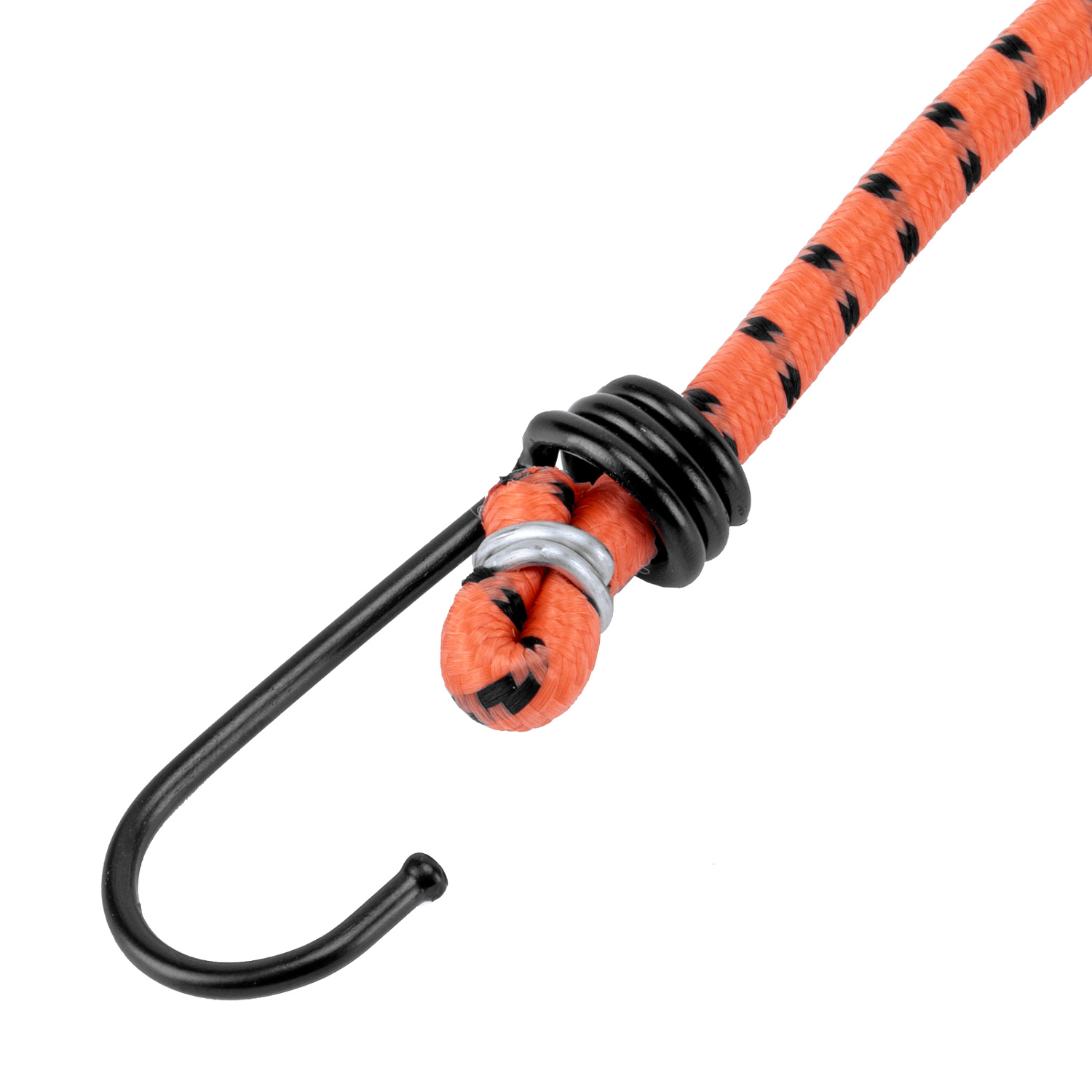 5275cb2bc77d6e6270c218f219f54a9ce7bc3b83_54361_002