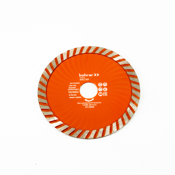 a265a5e9ea19612a3885503aa5ae918b