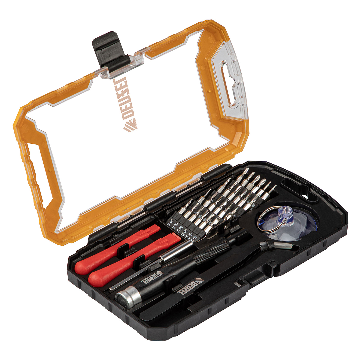 cb24fb7588bf5b1b30d01ac292196d0499c442f7_7711586_008