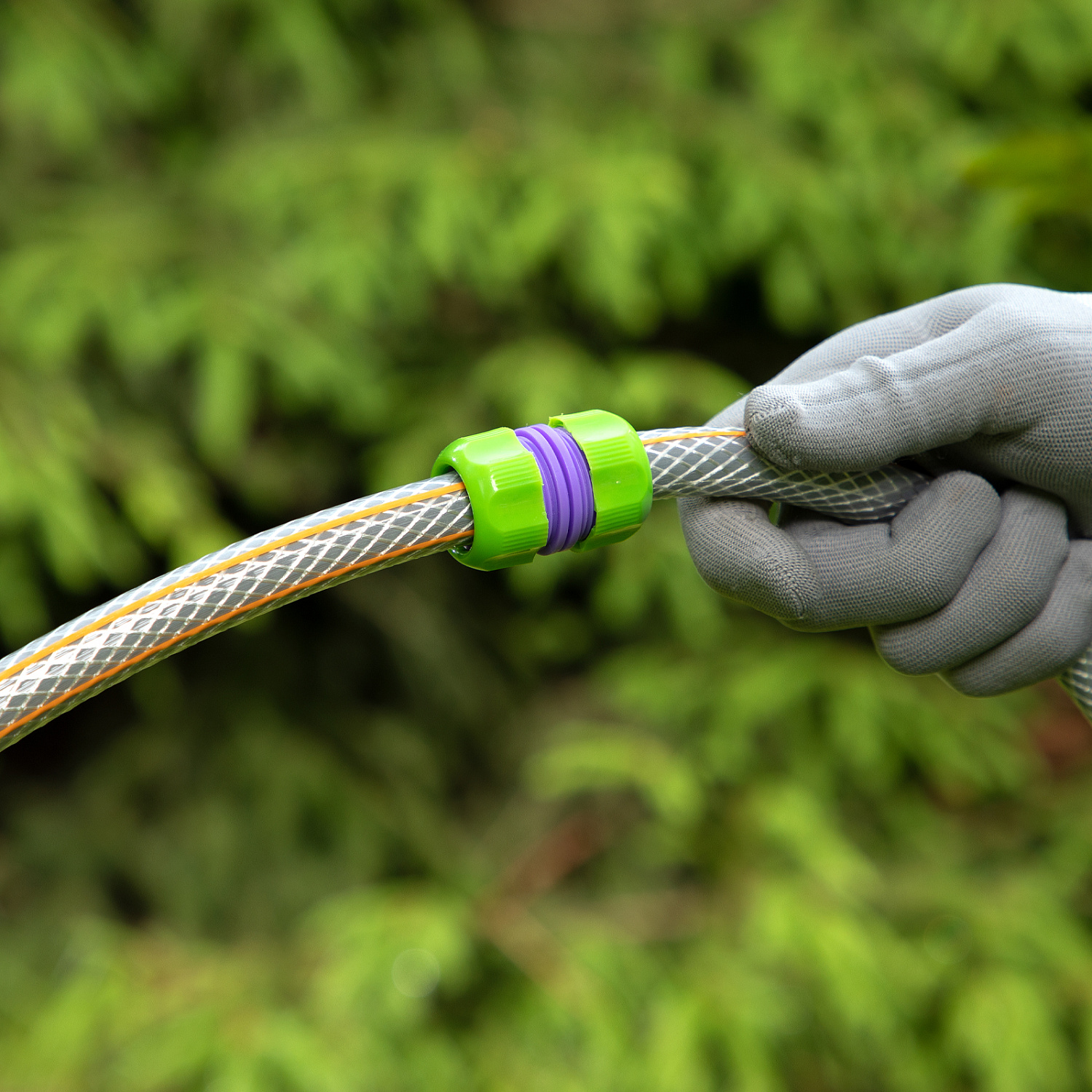 2a2df56dc4a2d022cf7cc5c16098af21871a4fab_66435_r01