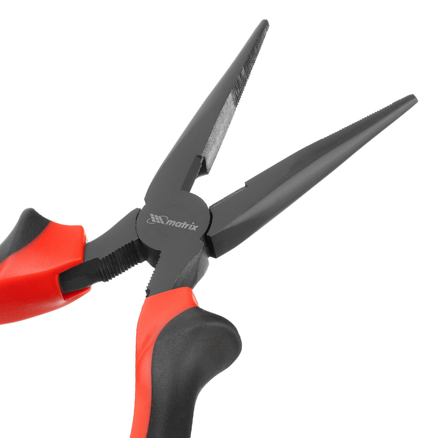 cbecd08943f4cc9abea90c40a2bcc5a646aa309d_17162_003