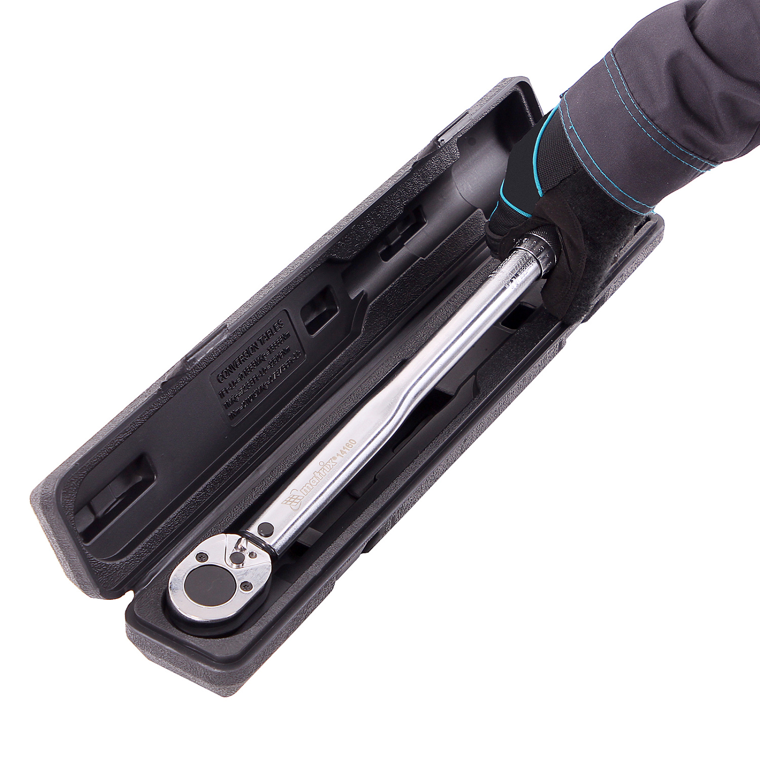 7245c9cb73a4da96db854b1563dd81960a014d5c_14160_11