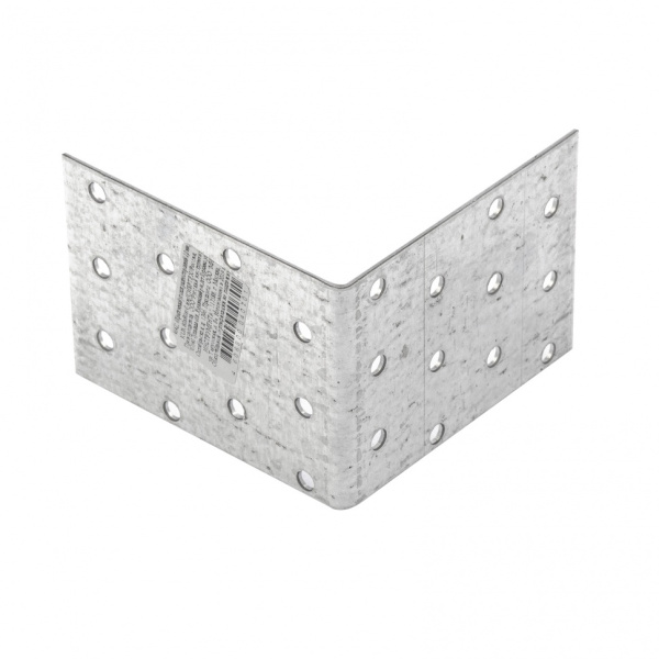 5252587fee22afc38093d0eaa7823b220ba4d61a_46425_1 5252587fee22afc38093d0eaa7823b220ba4d61a_46425_1