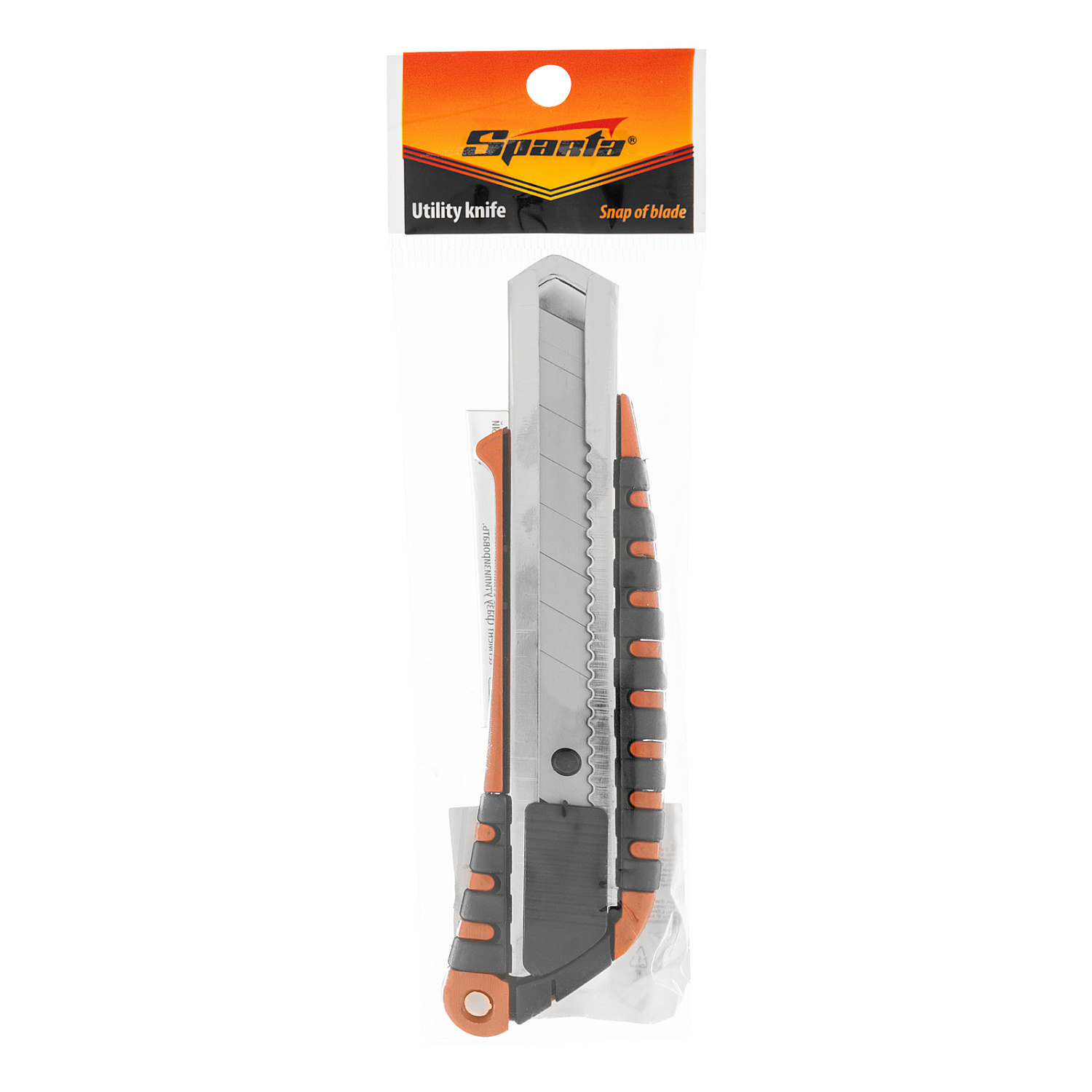 ebc12cbafbbba54ecaefbf006265a09902bdf9de_78982_004