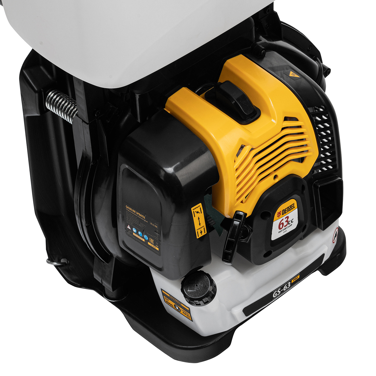 b0047125c7c30a0d11e10c039de6ddac3d035577_65302_20