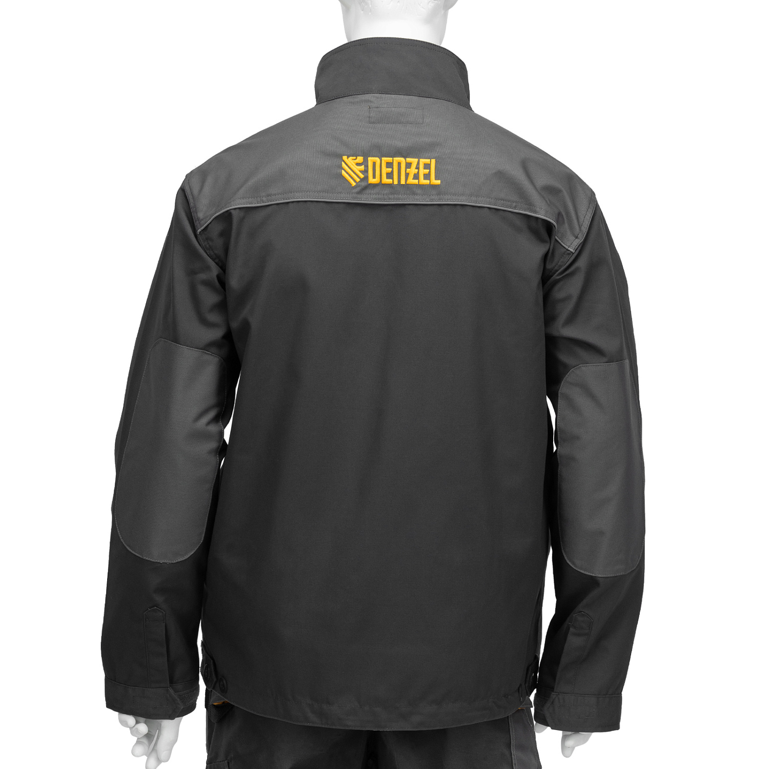 1292f0f3c89408ae27a25ea359363a0026e70f42_90381_017