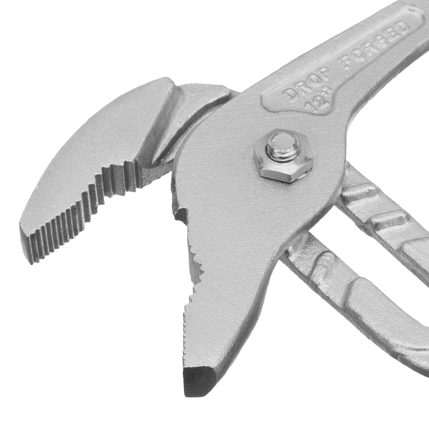 918dfd8c43116f491cd4869d3914745970ecdfc7_157195_005