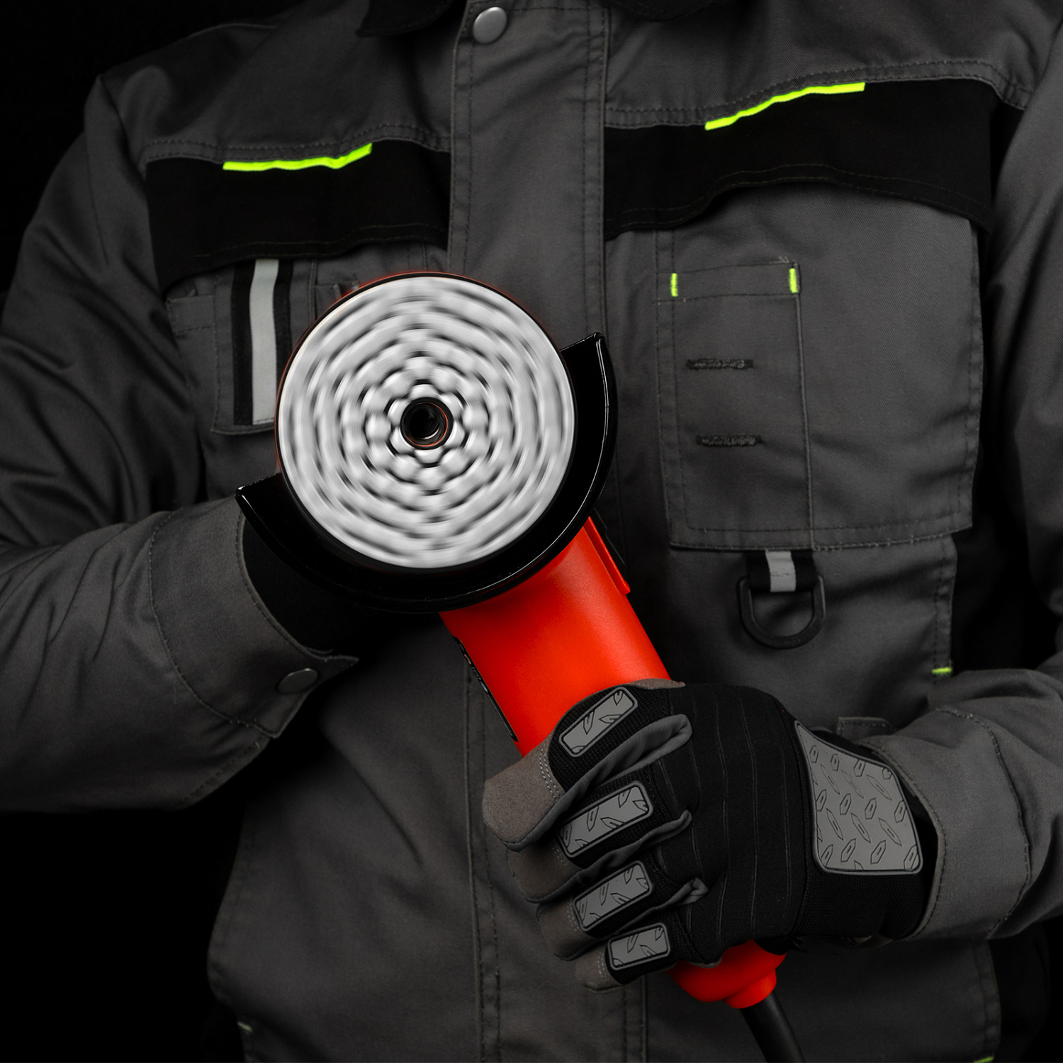 7bc99a51afa3a9b996e7e23f02afaaaca61b610f_73505_r01