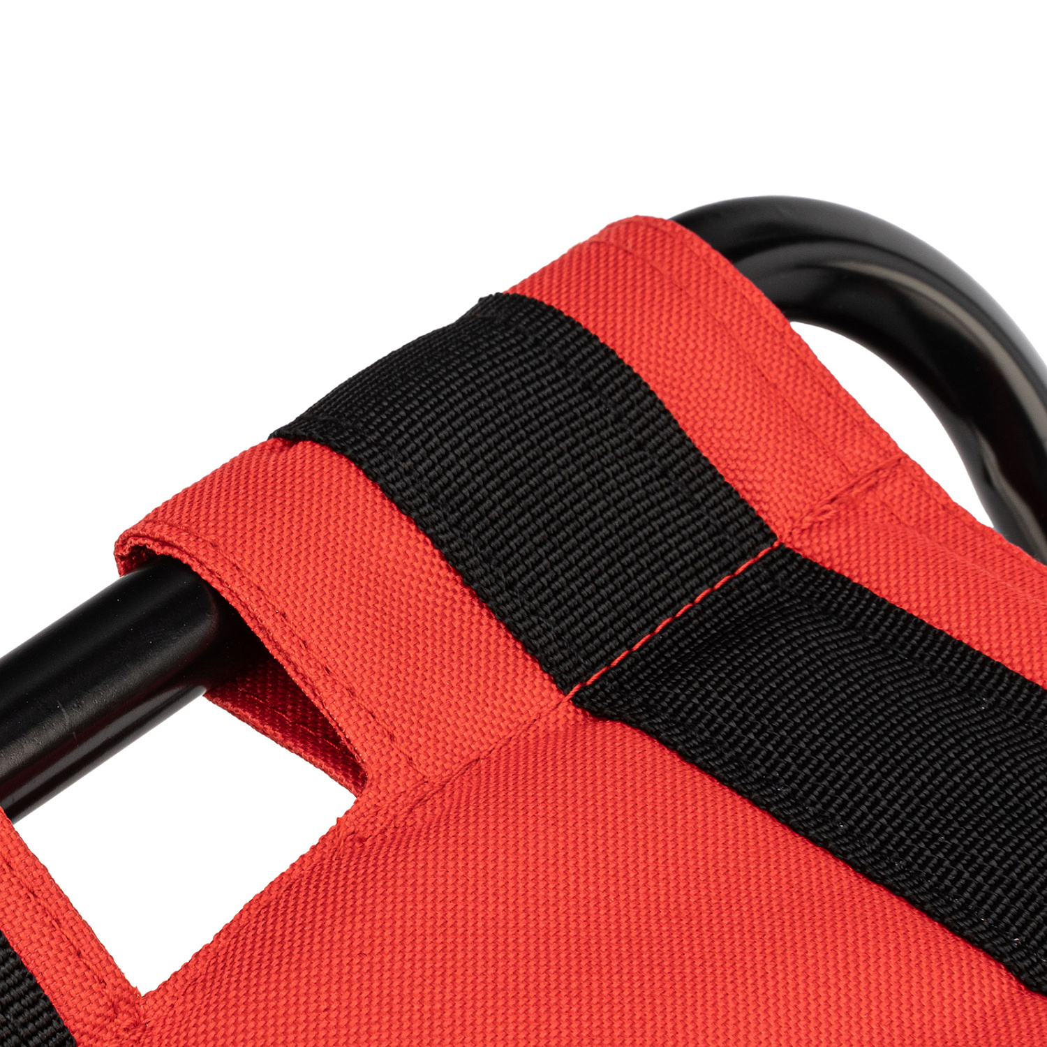 c1e1ab0d03f71c4b8c452ca28d59bbed22a13496_90249_008