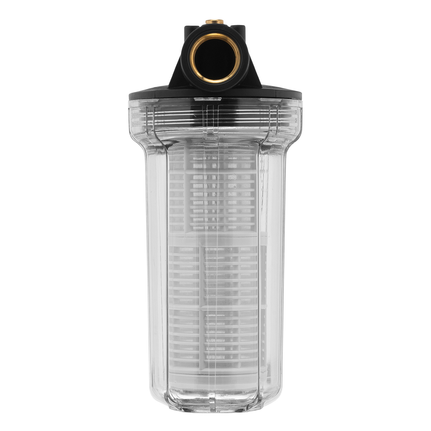 6fb228f0962e8e690e7befb34ad925a5aeef034c_97282_9