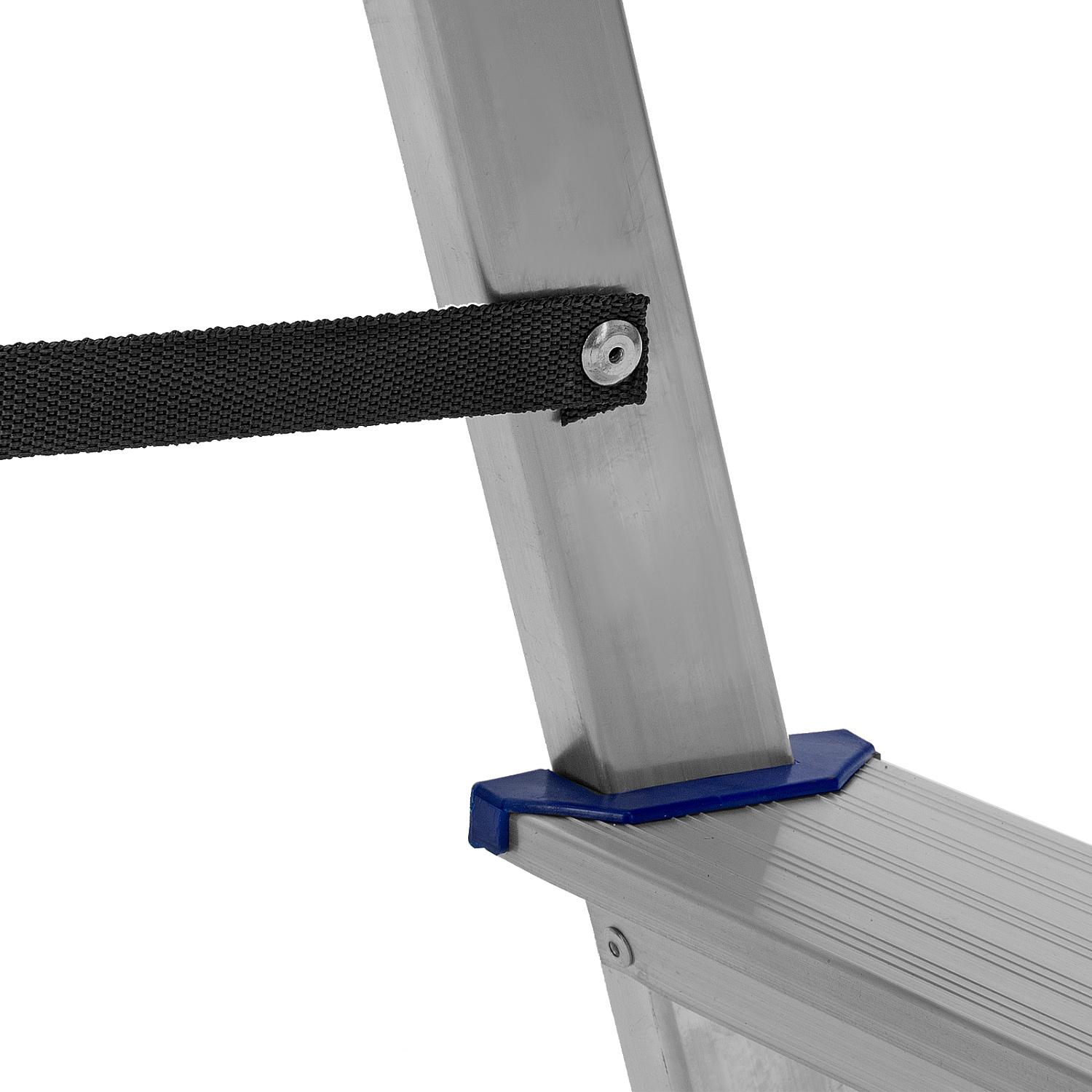 edf307e4e3257d5fcdfbce2149e4603292b94851_97924_002