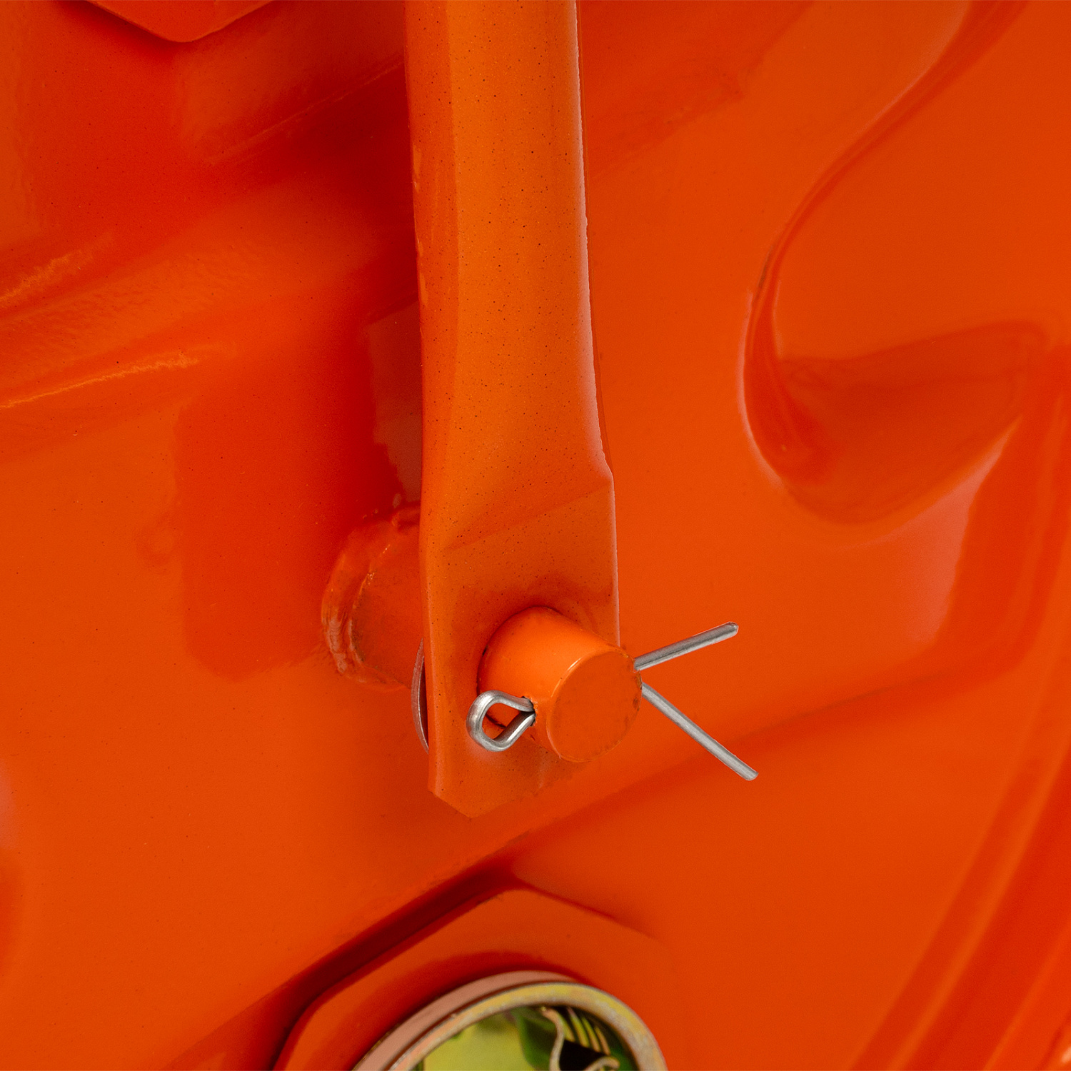 33e7a040de5449819347909df53a0321b57adf84_98204_010