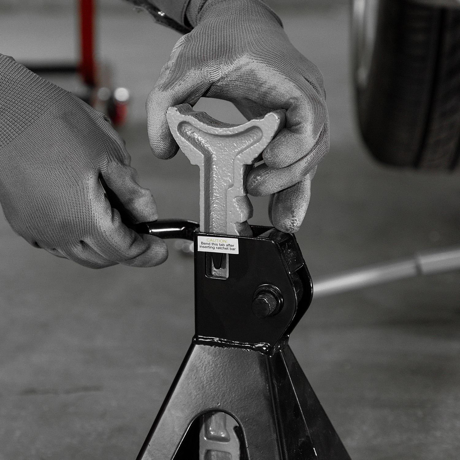 51181441a73216675068692786b41ff203231003_51620_6