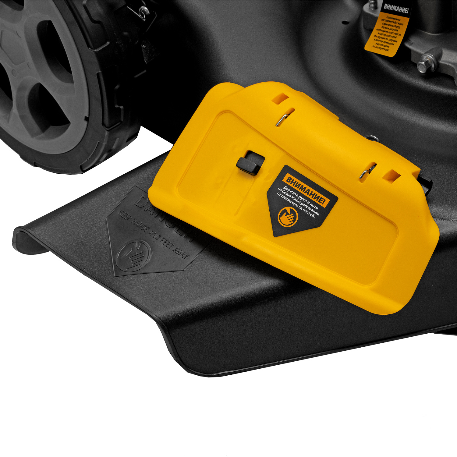 9d2af3d972fdaecec6f362933bf70bebf05a9772_58825_8