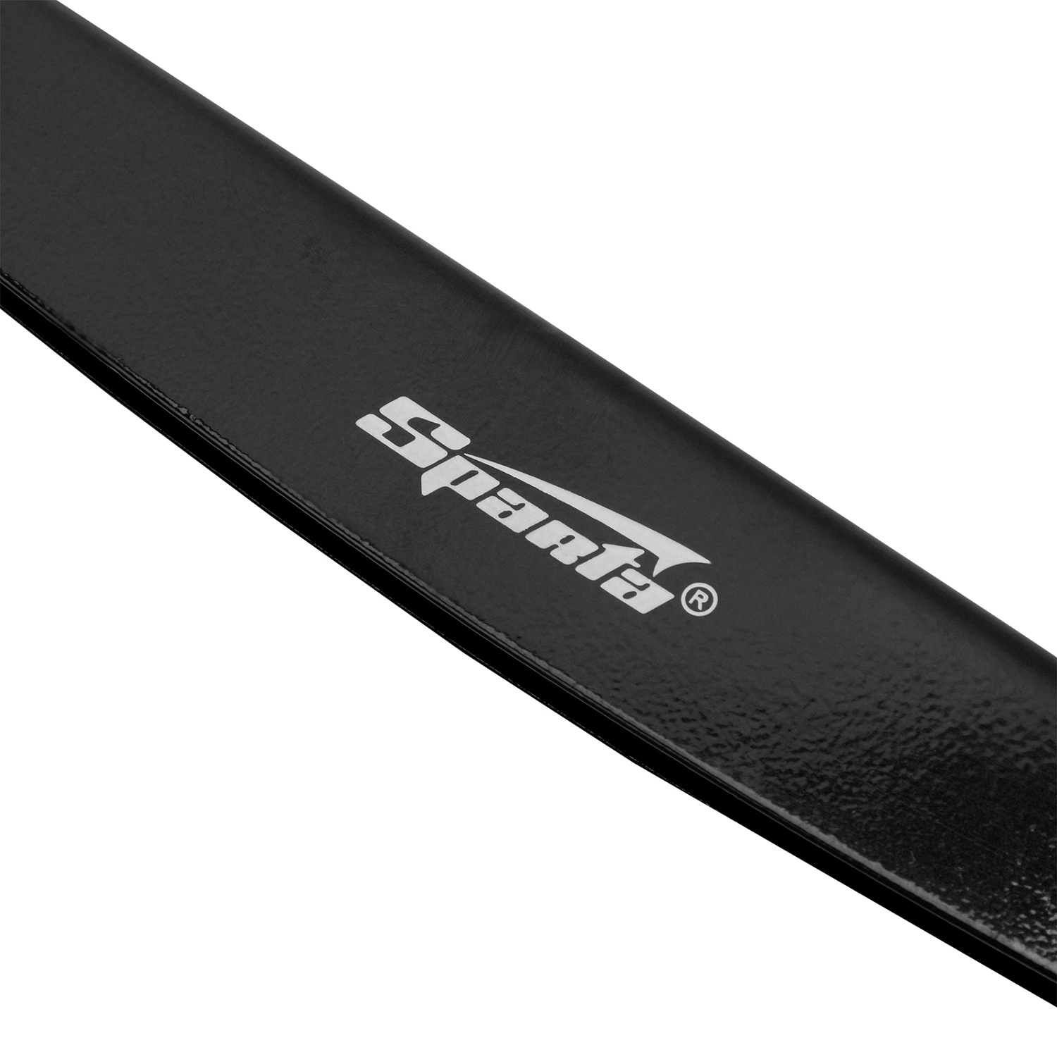 5bf0b6873eb0f8bf80f973e0621d3604da023178_775435_004