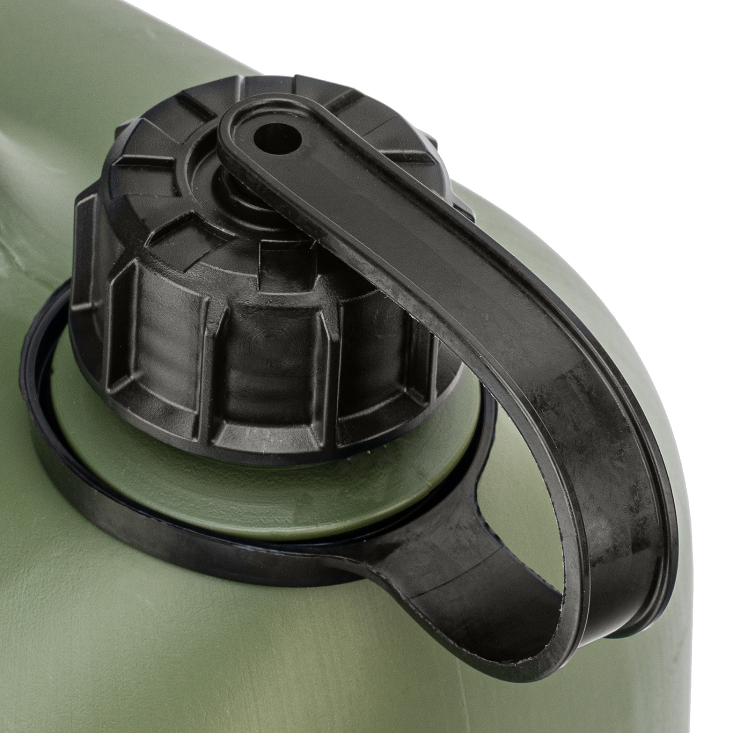 823f9baa4c323989634ff15b1166132e82bc254a_53127_004