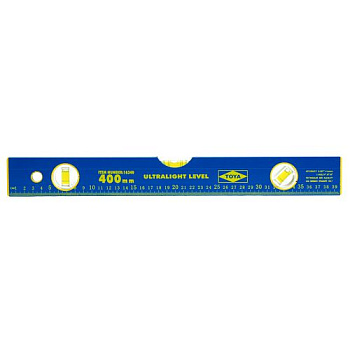 Уровень 3х глазковый 1000мм