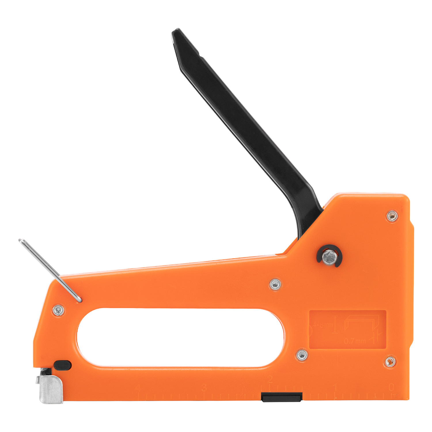 81a8abc74ba0e975a1b7d452e39f44c16c2756e0_42001_001