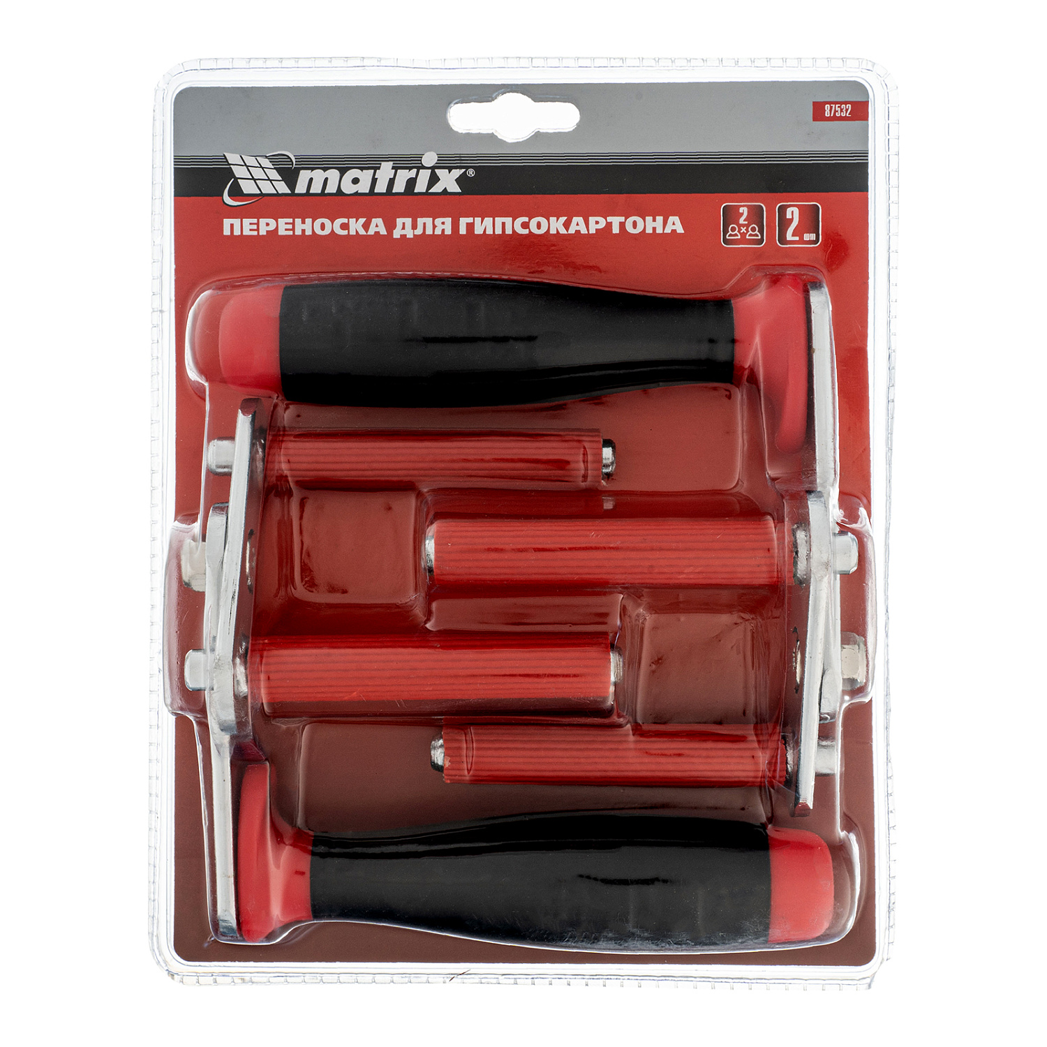 f482ba11d391dff364239acfa7e08555416cffc2_87532_004