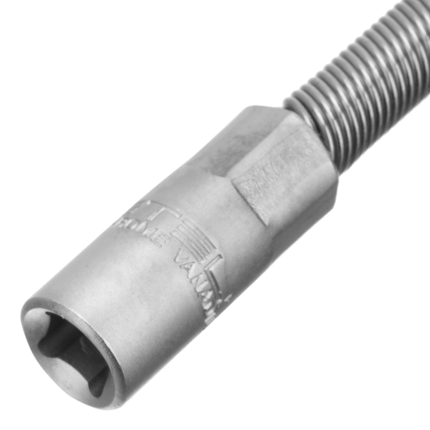 39b85031878646674468101cd3d7836693bb90ed_13909_003