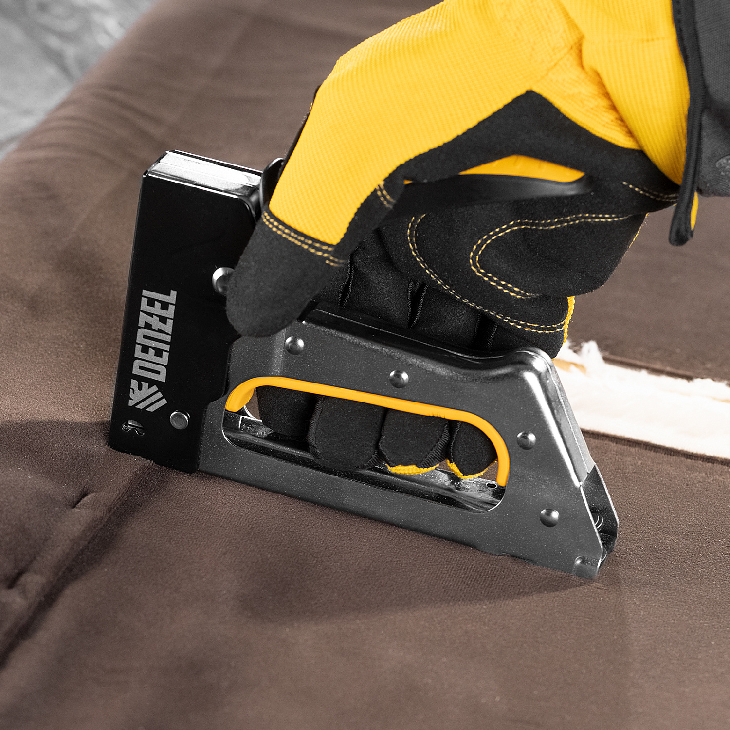 36b6217aed792417b619a84cd99760ab68ba5e5f_40222_009