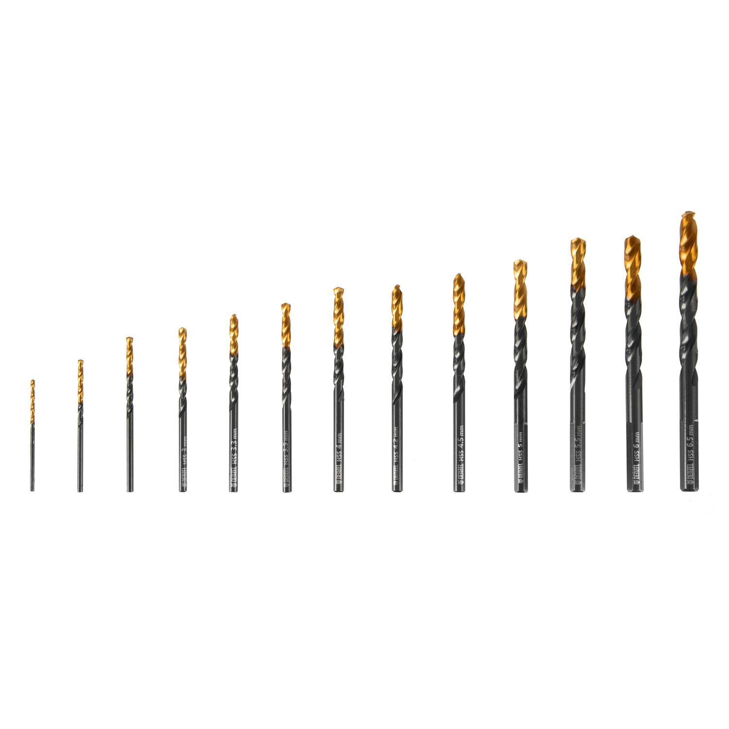 e8008f484916de127f99aca2efeb2305f1e6554d_72318_4