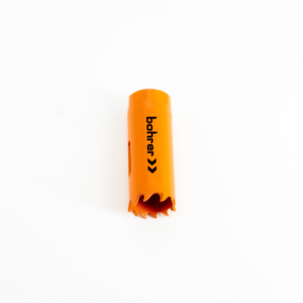 4358fe75253064316a1ae1c9ffaa53e4