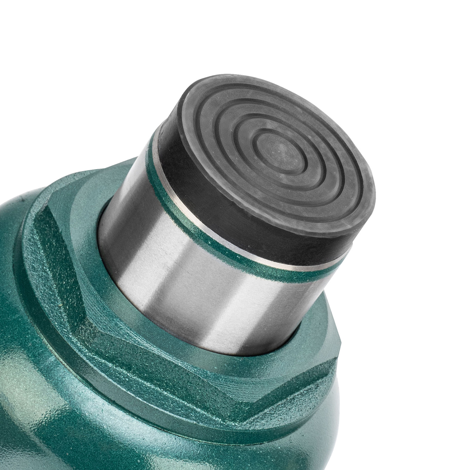 0739ebd219a275ac9ed1929dffa0cda468bdf600_50811_003