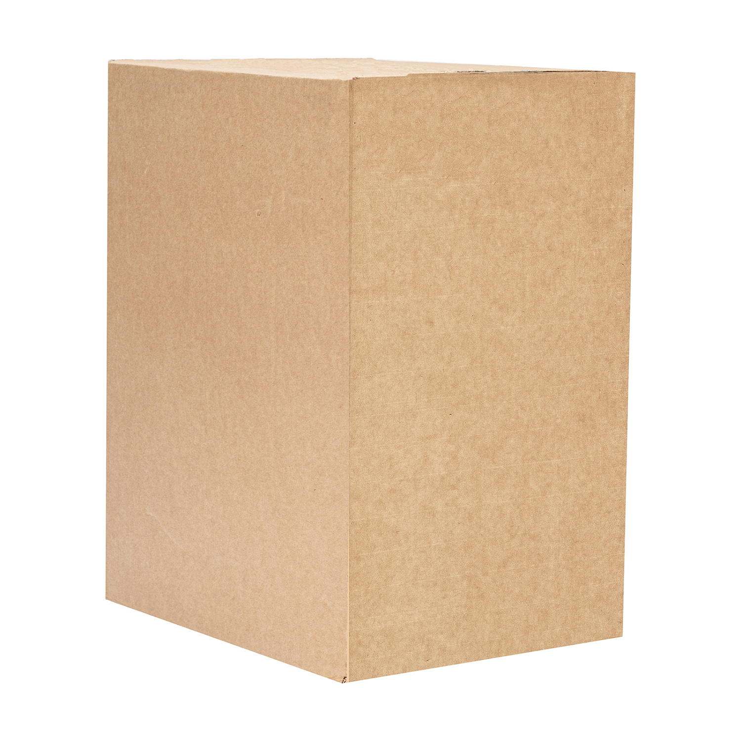 50002542c6bbb36788b84216627d642429aa1e15_96045_007