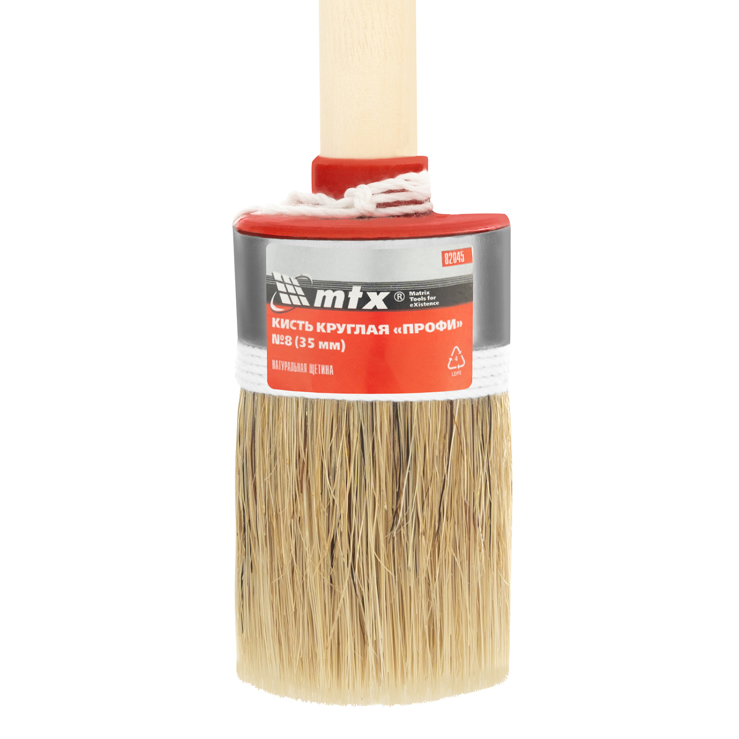 9b9c0910bec72ca5057a947d64eeb7d1730f4106_82045_003