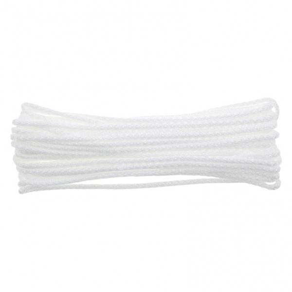 927b05a6a63c5df177df1d7fd1f8aa52de02e0cd_937075_2