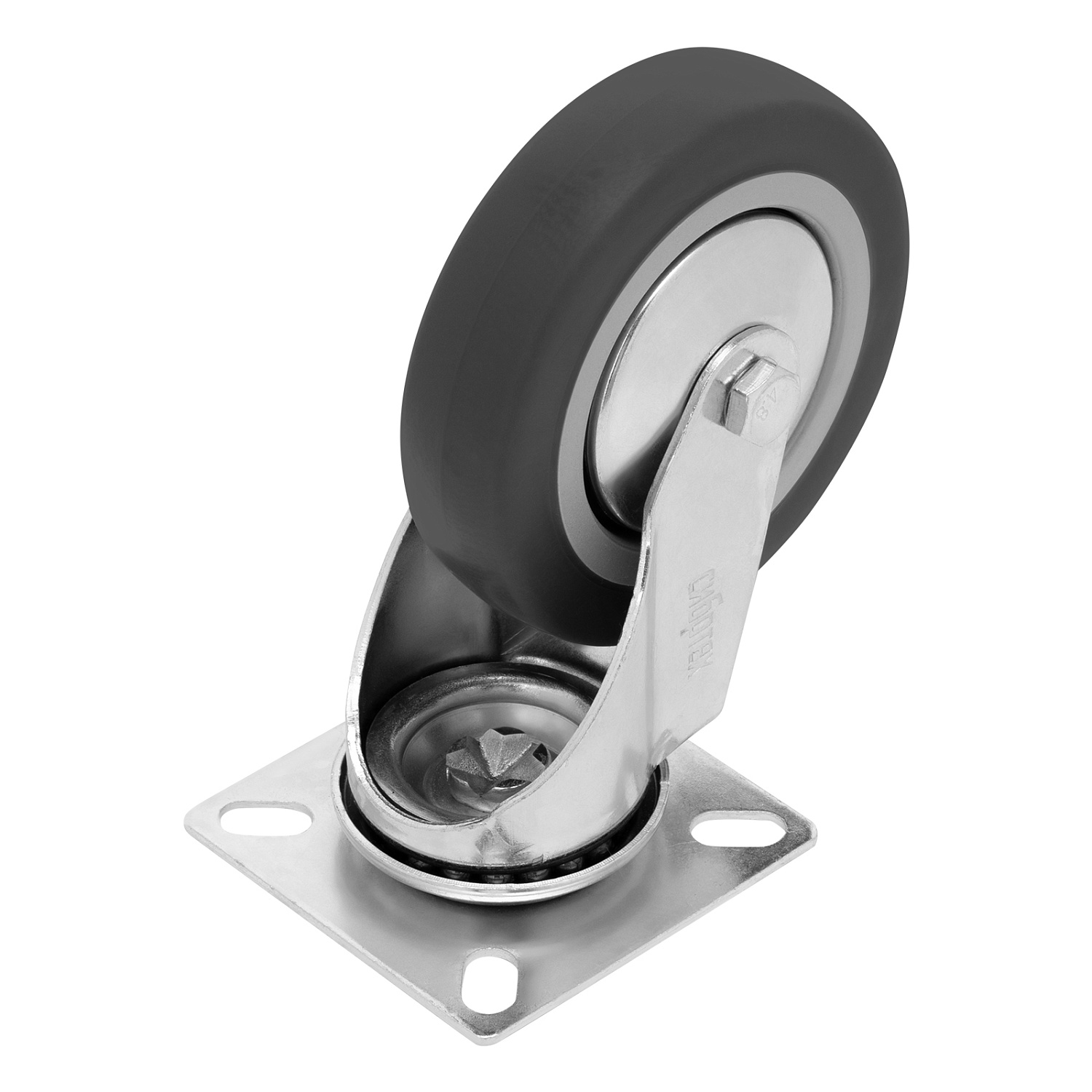 bdb1ebfde73d9458f09fef2f981d8dce9e247578_68715_002