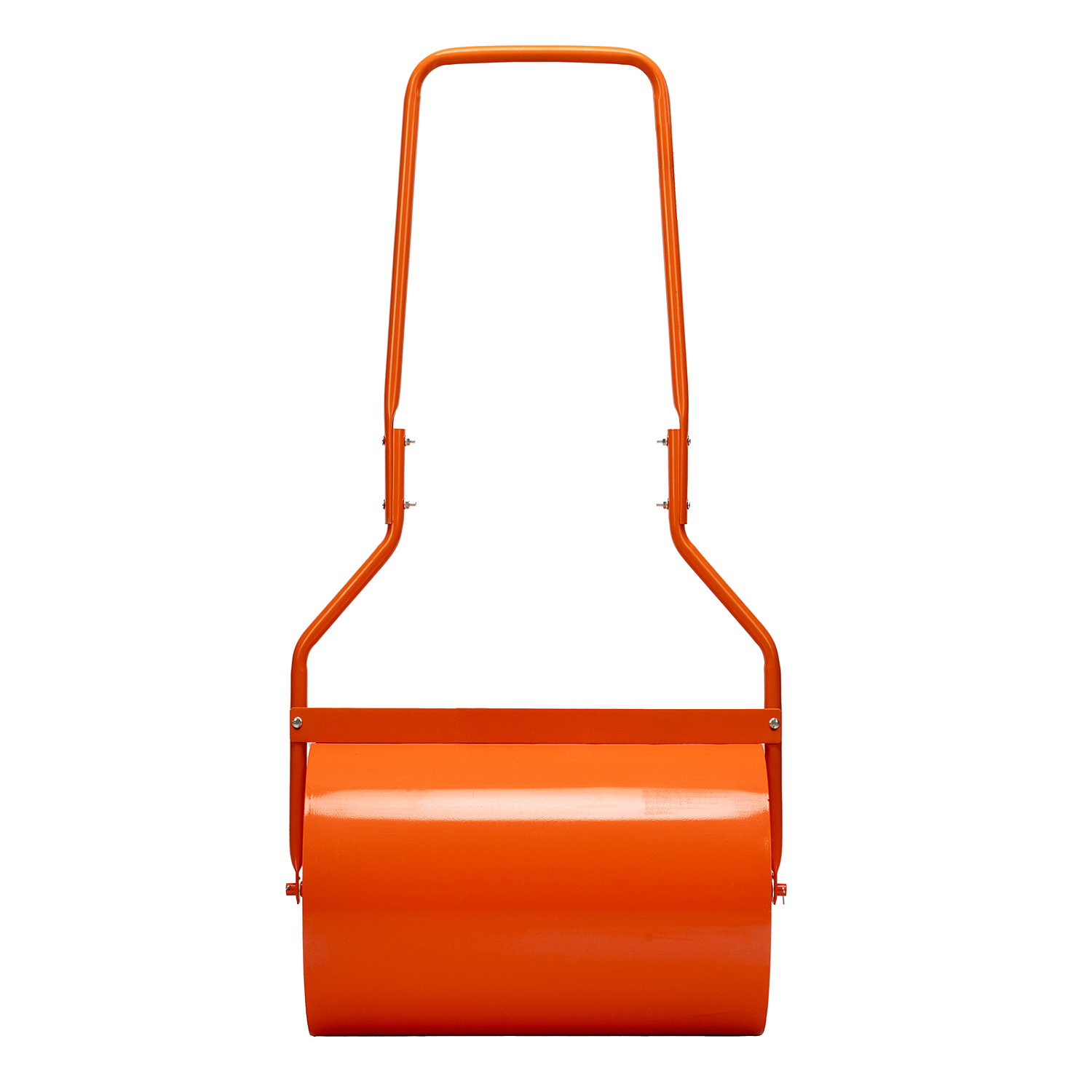 0afaff63cd6df9154970c628c9cad25331ce34b1_98204_005