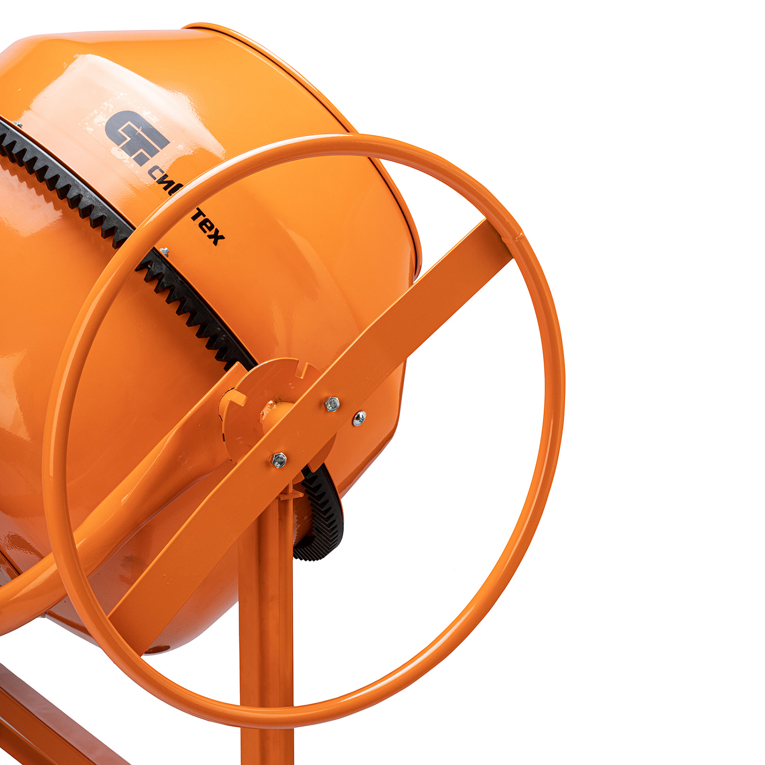 ad5a7147f90188322808073b5deca147c7c6d3c4_95507_013